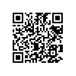 APL11-1-62-302 QRCode