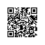 APL11-1-62-502-A QRCode