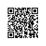 APL11-1-72-153 QRCode