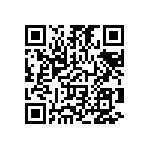 APL11-1392-198 QRCode