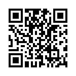 APL11-1690-15 QRCode