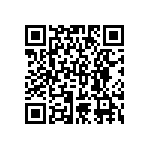 APL11-1709-330 QRCode