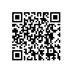 APL11-1RE-22956-2 QRCode