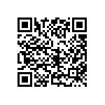 APL11-1REC4-24451-1 QRCode