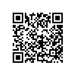 APL11-1REC4-26325-5 QRCode