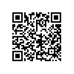 APL11-1REC4-2923-14 QRCode