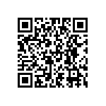 APL11-1REC4-36499-1 QRCode