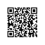 APL11-1REC4-62-103-M QRCode