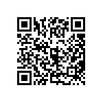 APL11-1REC4-62-153-AM QRCode