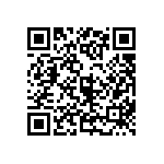 APL11-1REC4-62-303-A QRCode