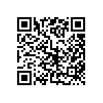 APL11-1REG4-64F-203 QRCode