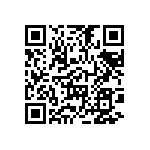 APL11-2REC5-9808-1 QRCode