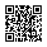 APL11-4301-10 QRCode