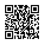 APL11-4301-15 QRCode