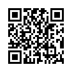 APL11-5114-5 QRCode