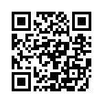 APL11-8348-1 QRCode