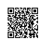 APL111-1-41-104 QRCode