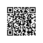 APL111-1-42-103 QRCode