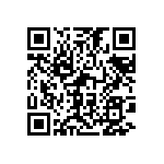 APL111-1-42-303-AM QRCode