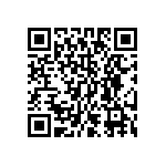 APL111-1-43-752 QRCode