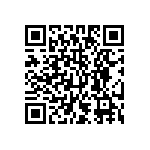 APL111-1-61-603 QRCode