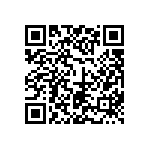 APL111-1REC4-2920-20 QRCode