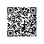 APL111-1REC4-2920-30 QRCode