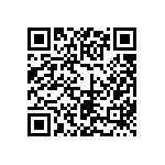 APL111-1REC4-30055-3 QRCode