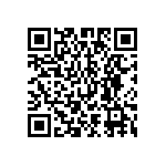 APL111-1REC4-41-103-AM QRCode