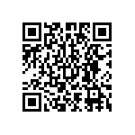 APL111-1REC4-42-323-AM QRCode