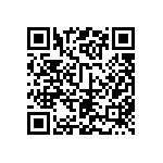 APL111-1REC4-43-203 QRCode