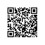 APL111-1REC4-62-603-M QRCode