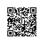 APL111-1REC4-65-203-M QRCode