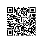 APL111-1REG4-61-251 QRCode