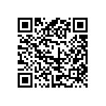 APL111-2387-26 QRCode