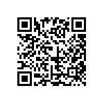 APL111-29425-90 QRCode