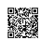 APL111-3R-30729-1 QRCode