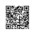 APL111-9739-28 QRCode