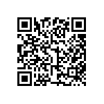 APL1111-1-42-503-AB QRCode