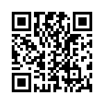 APL1111-143-6 QRCode