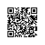 APL1113-8918-1 QRCode