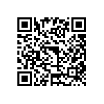 APL111R-535-240 QRCode