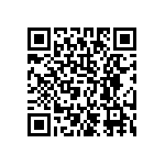 APL111R-559-490 QRCode