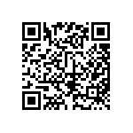 APL114-1RE-2033-6 QRCode