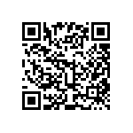 APL14-6-3-376-3 QRCode