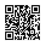 APL15-3730-2 QRCode