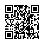 APL2-28158-3 QRCode