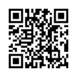 APL2-9739-24 QRCode