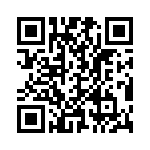 APL2-9739-27 QRCode