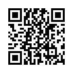 APL3015EC-F01 QRCode